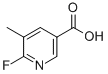 2--3-׻-5-Y(ji)(gu)ʽ_885267-35-6Y(ji)(gu)ʽ