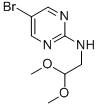 5--N-(2,2-һ)-2-Y(ji)(gu)ʽ_885267-37-8Y(ji)(gu)ʽ