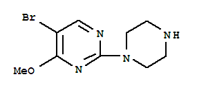 5--2-(-1-)-4-ऽY(ji)(gu)ʽ_885267-38-9Y(ji)(gu)ʽ