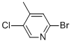 2--5--4-׻ऽY(ji)(gu)ʽ_885267-40-3Y(ji)(gu)ʽ
