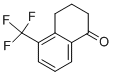 5-׻-1-ͪY(ji)(gu)ʽ_885268-02-0Y(ji)(gu)ʽ