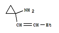 (E)-1-(1-ϩ)h(hun)鰷Y(ji)(gu)ʽ_885268-19-9Y(ji)(gu)ʽ