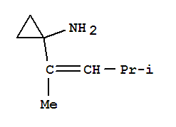 (E)-1-(4-׻-2-ϩ-2-)h(hun)鰷Y(ji)(gu)ʽ_885268-27-9Y(ji)(gu)ʽ