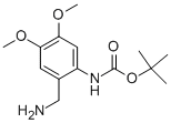 2-(׻)-4,5-嶡Y(ji)(gu)ʽ_885268-45-1Y(ji)(gu)ʽ
