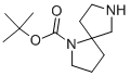1,7-s[4.4]-1- 1,1-׻Y(ji)(gu)ʽ_885268-47-3Y(ji)(gu)ʽ