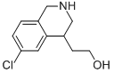 2-(6--1,2,3,4-Ě䮐-4-)ҴY(ji)(gu)ʽ_885268-61-1Y(ji)(gu)ʽ