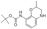 2-׻-3,4--2H-[b][1,4]f-8-嶡Yʽ_885268-77-9Yʽ