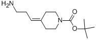 4-(3-)-1-嶡Y(ji)(gu)ʽ_885268-89-3Y(ji)(gu)ʽ