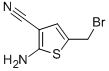 2--5-(׻ )-3-Y(ji)(gu)ʽ_885269-02-3Y(ji)(gu)ʽ