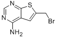 6-(׻)Բ[2,3-d]-4-Yʽ_885269-04-5Yʽ
