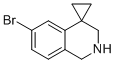6--2,3--1H-[h(hun)-1,4-Y(ji)(gu)ʽ_885269-25-0Y(ji)(gu)ʽ
