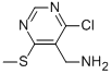 (4--6-(׻)-5-)װY(ji)(gu)ʽ_885269-49-8Y(ji)(gu)ʽ