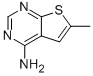 6-׻-Բ[2,3-d]-4-Y(ji)(gu)ʽ_885269-52-3Y(ji)(gu)ʽ