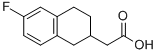 (6--1,2,3,4-Ě--2-)-Y(ji)ʽ_885269-53-4Y(ji)ʽ