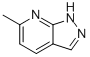 6-׻-1H-[3,4-b]ऽYʽ_885269-66-9Yʽ