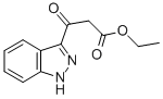 3-(1H--3-)-3--Yʽ_885269-76-1Yʽ