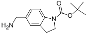 6-׻-2,3---1-嶡Yʽ_885270-00-8Yʽ