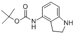 (2,3--1H--4-)-嶡Y(ji)(gu)ʽ_885270-03-1Y(ji)(gu)ʽ