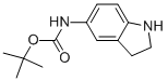(2,3--1H--5-)-嶡Y(ji)(gu)ʽ_885270-06-4Y(ji)(gu)ʽ