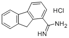 9H--1-Yʽ_885270-15-5Yʽ
