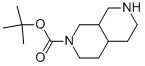 ˚-2,7--2(1h)-嶡Y(ji)(gu)ʽ_885270-18-8Y(ji)(gu)ʽ