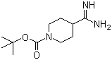 4-߻-1-嶡Y(ji)ʽ_885270-23-5Y(ji)ʽ