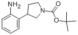 3-(2- )-1-嶡Y(ji)(gu)ʽ_885270-26-8Y(ji)(gu)ʽ