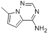 7-׻[1,2-f][1,2,4]-4-Y(ji)(gu)ʽ_885270-28-0Y(ji)(gu)ʽ