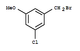 1-׻-3--5-Y(ji)(gu)ʽ_885270-32-6Y(ji)(gu)ʽ