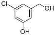3--5-(u׻)ӽY(ji)(gu)ʽ_885270-34-8Y(ji)(gu)ʽ