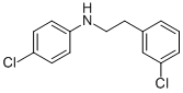 (4-ȱ)-[2-(3-ȱ)-һ]-Y(ji)(gu)ʽ_885270-35-9Y(ji)(gu)ʽ