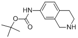 1,2,3,4-Ě䮐-7-嶡Y(ji)(gu)ʽ_885270-54-2Y(ji)(gu)ʽ
