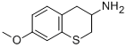 7--3-Y(ji)(gu)ʽ_885270-56-4Y(ji)(gu)ʽ