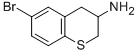6--3-Y(ji)(gu)ʽ_885270-59-7Y(ji)(gu)ʽ