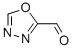1,3,4-f-2-ȩY(ji)(gu)ʽ_885270-60-0Y(ji)(gu)ʽ
