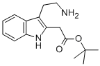 [3-(2-һ)-1H--2-]嶡Y(ji)(gu)ʽ_885270-62-2Y(ji)(gu)ʽ