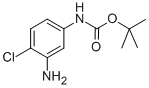 (3--4-ȱ)-嶡Y(ji)(gu)ʽ_885270-73-5Y(ji)(gu)ʽ