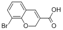 8--2H-ɫϩ-3-Yʽ_885270-74-6Yʽ