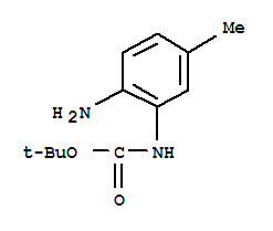 (2--5-׻)-嶡Y(ji)(gu)ʽ_885270-77-9Y(ji)(gu)ʽ