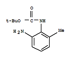 (2--6-׻)-嶡Y(ji)(gu)ʽ_885270-79-1Y(ji)(gu)ʽ