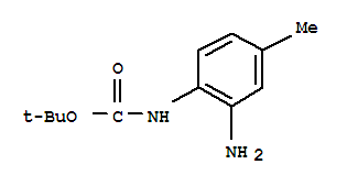 (2--4-׻)-嶡Y(ji)(gu)ʽ_885270-81-5Y(ji)(gu)ʽ