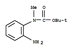 (2-)-׻嶡Y(ji)(gu)ʽ_885270-83-7Y(ji)(gu)ʽ