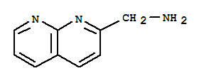 (1,8--2-)װY(ji)(gu)ʽ_885270-90-6Y(ji)(gu)ʽ