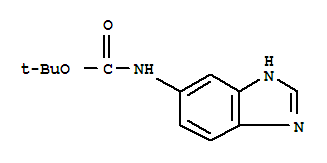 (1H--5-)-嶡Y(ji)(gu)ʽ_885270-97-3Y(ji)(gu)ʽ