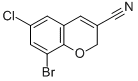 8--6--2H-ɫϩ-3-Y(ji)(gu)ʽ_885271-10-3Y(ji)(gu)ʽ