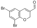 6,8--2H-ɫϩ-3-ȩY(ji)(gu)ʽ_885271-27-2Y(ji)(gu)ʽ