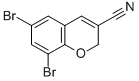 6,8--2H-ɫϩ-3-Yʽ_885271-32-9Yʽ