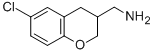 (6-ɫM-3-)-׻Y(ji)(gu)ʽ_885271-38-5Y(ji)(gu)ʽ