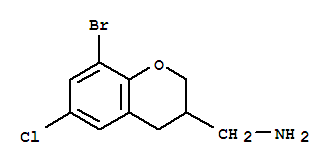 (8--6-ɫM-3-)-װY(ji)(gu)ʽ_885271-41-0Y(ji)(gu)ʽ