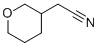 Ě-2H--3-Y(ji)(gu)ʽ_885271-49-8Y(ji)(gu)ʽ
